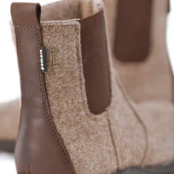 METSO Naisten GORE-TEX® nilkkuri nastapohjalla