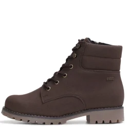MUTKA Naisten vegaaniset GORE-TEX® nilkkurit