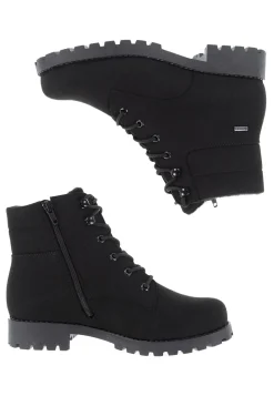 MUTKA Naisten vegaaniset GORE-TEX® nilkkurit