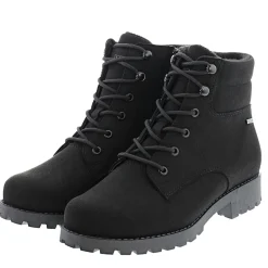 MUTKA Naisten vegaaniset GORE-TEX® nilkkurit