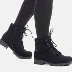 MUTKA Naisten vegaaniset GORE-TEX® nilkkurit