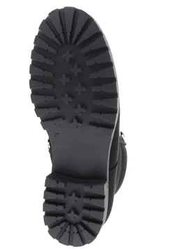 MUTKA Naisten vegaaniset GORE-TEX® nilkkurit