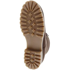 MUTKA Naisten vegaaniset GORE-TEX® nilkkurit