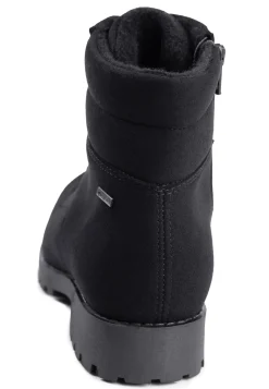 MUTKA Naisten vegaaniset GORE-TEX® nilkkurit