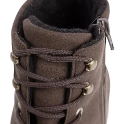 MUTKA Naisten vegaaniset GORE-TEX® nilkkurit