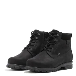 MYRSKY Miesten XW leveälestinen GORE-TEX® nilkkuri