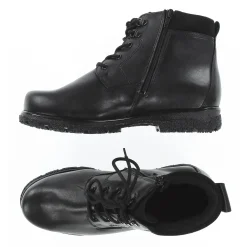 MYRSKY Miesten XW leveälestinen GORE-TEX® nilkkuri