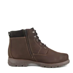 MYRSKY Miesten XW leveälestinen GORE-TEX® nilkkuri