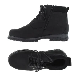 MYRSKY Miesten XW leveälestinen GORE-TEX® nilkkuri