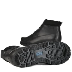 MYRSKY Miesten XW leveälestinen GORE-TEX® nilkkuri