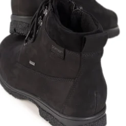 MYRSKY Miesten XW leveälestinen GORE-TEX® nilkkuri