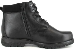 MYRSKY Miesten XW leveälestinen GORE-TEX® nilkkuri
