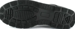 MYRSKY Miesten XW leveälestinen GORE-TEX® nilkkuri