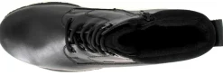 MYRSKY Miesten XW leveälestinen GORE-TEX® nilkkuri