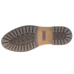 NEVA Miesten GORE-TEX® kävelykengät
