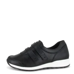 NIITTY Naisten Pomar+ stretch sneakerit
