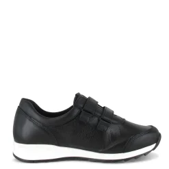 NIITTY Naisten Pomar+ stretch sneakerit