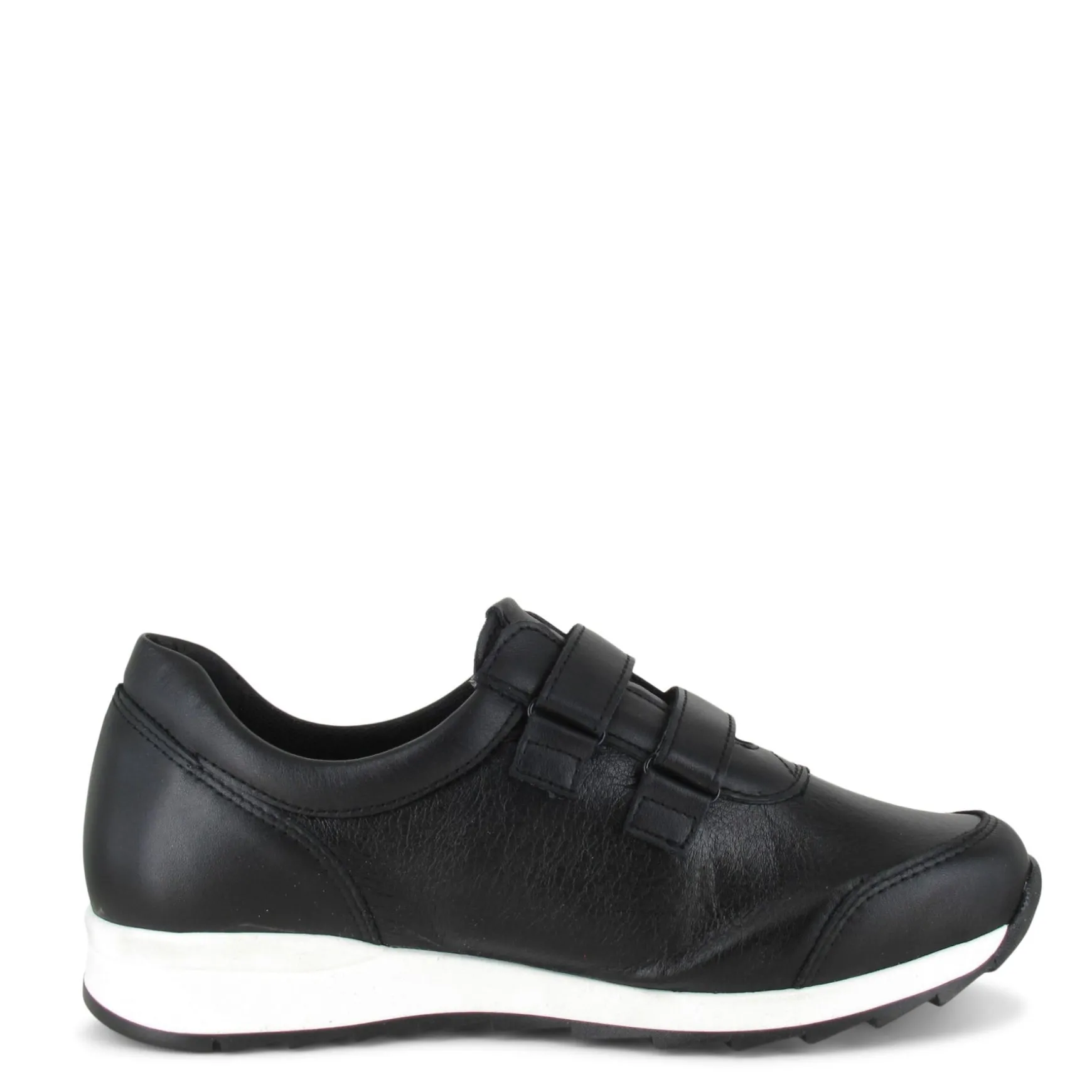 NIITTY Naisten Pomar+ stretch sneakerit