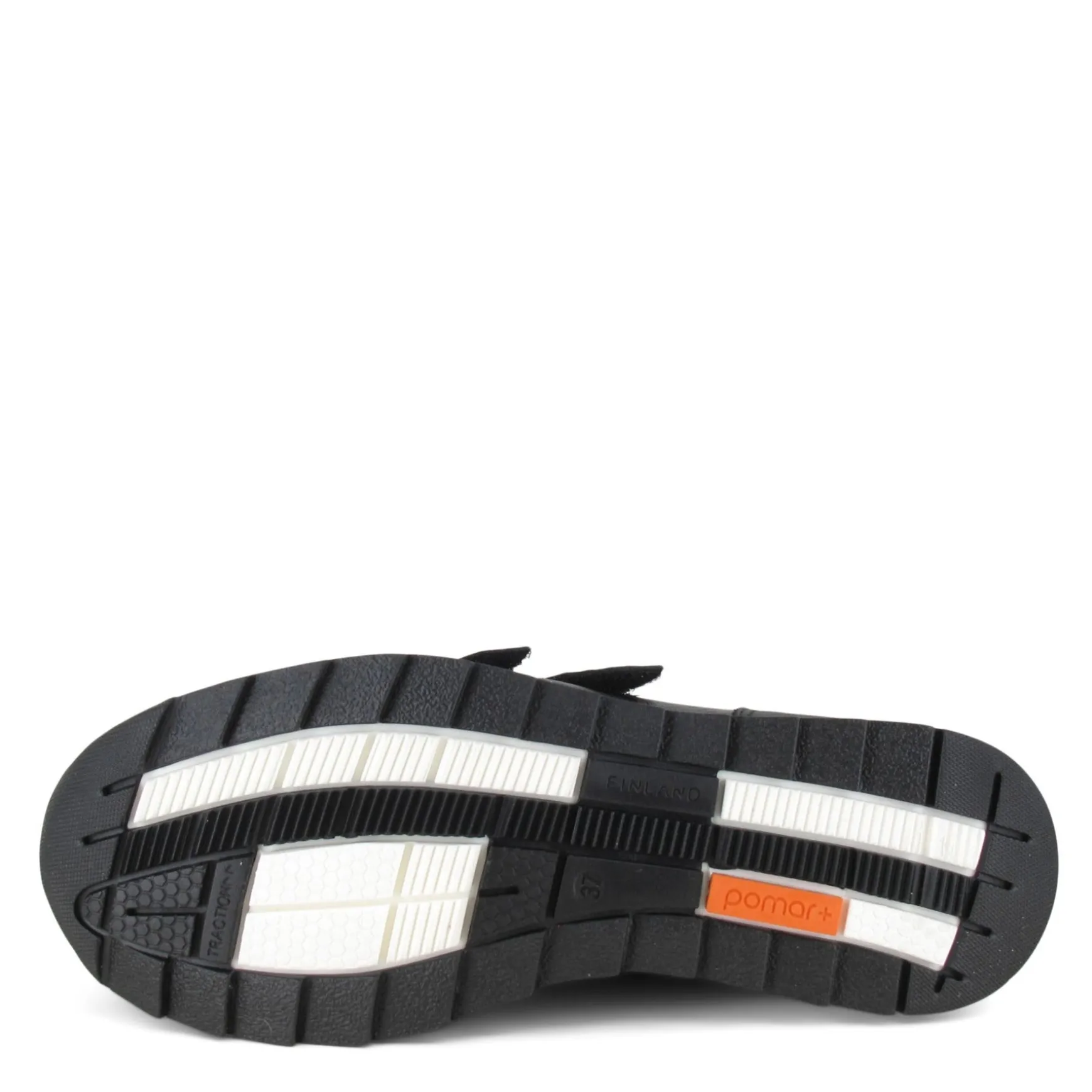 NIITTY Naisten Pomar+ stretch sneakerit