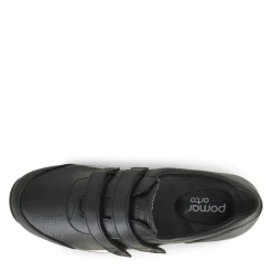 NIITTY Naisten Pomar+ stretch sneakerit