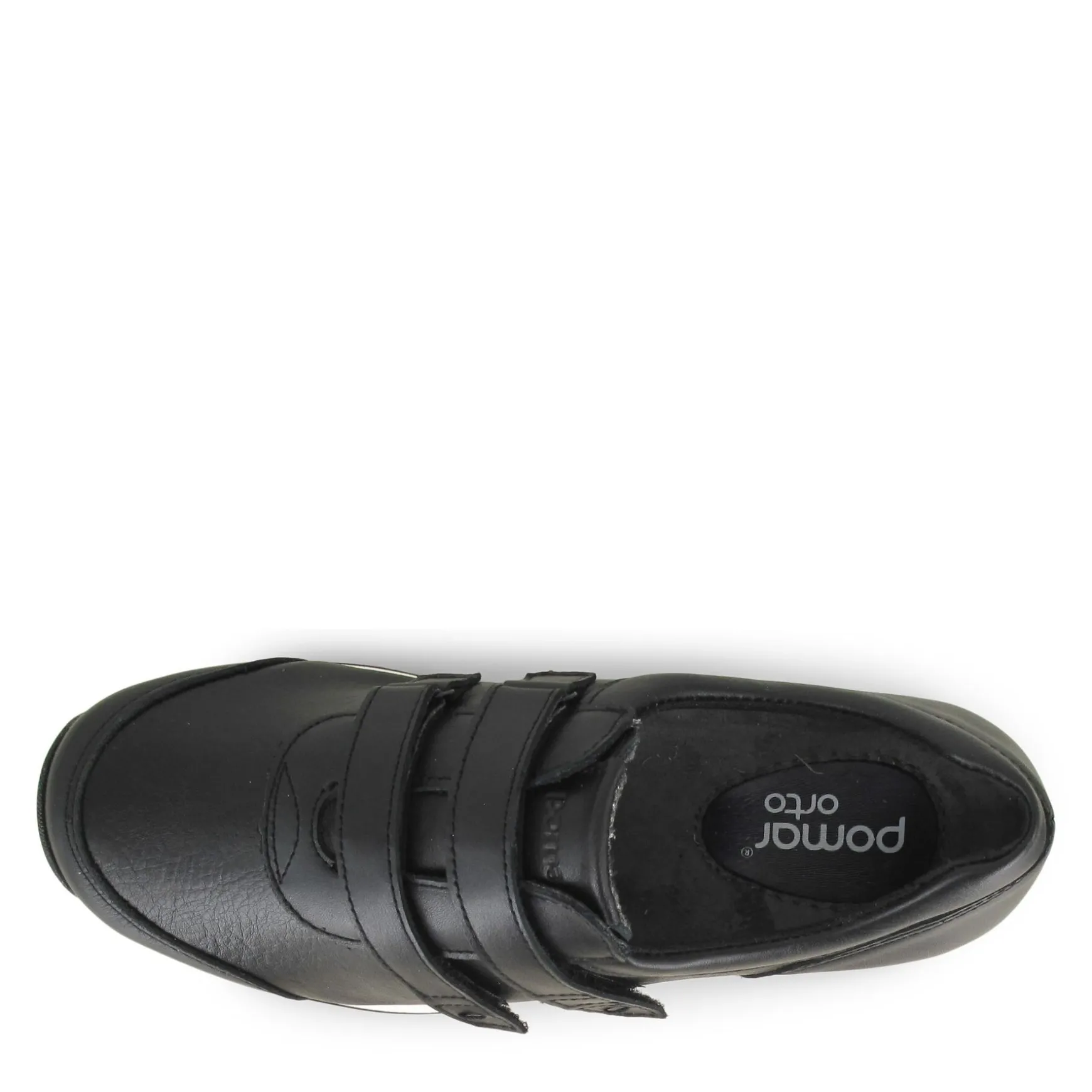 NIITTY Naisten Pomar+ stretch sneakerit