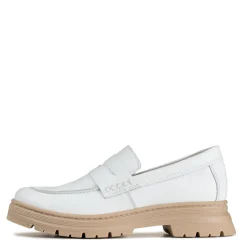 NOKI Naisten loaferit