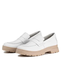NOKI Naisten loaferit