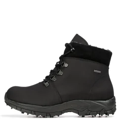 NOPPA Naisten Pomar+ GORE-TEX® nilkkurit nastapohjalla