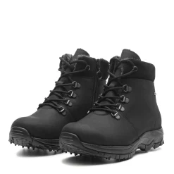 NOPPA Naisten Pomar+ GORE-TEX® nilkkurit nastapohjalla