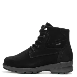 NUOSKA Naisten Pomar+ GORE-TEX® nilkkuri