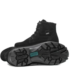 NUOSKA Naisten Pomar+ GORE-TEX® nilkkuri
