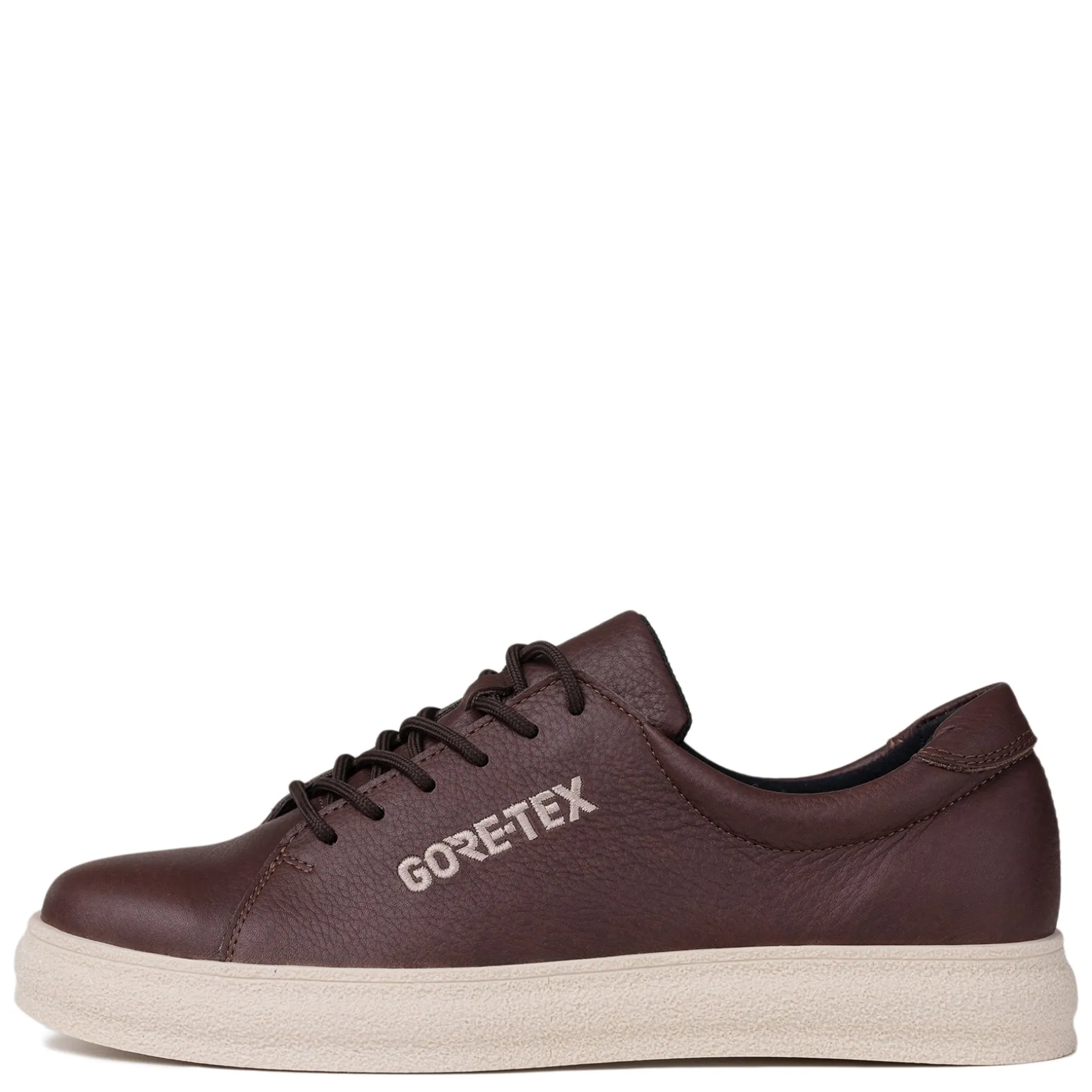 OIVA Miesten GORE-TEX® lenkkarit