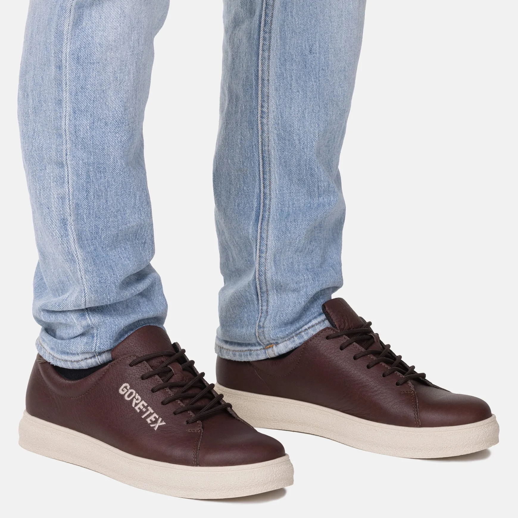 OIVA Miesten GORE-TEX® lenkkarit