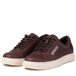 OIVA Miesten GORE-TEX® lenkkarit