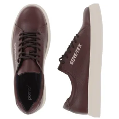 OIVA Miesten GORE-TEX® lenkkarit