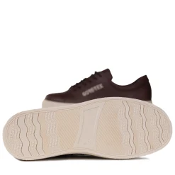OIVA Miesten GORE-TEX® lenkkarit