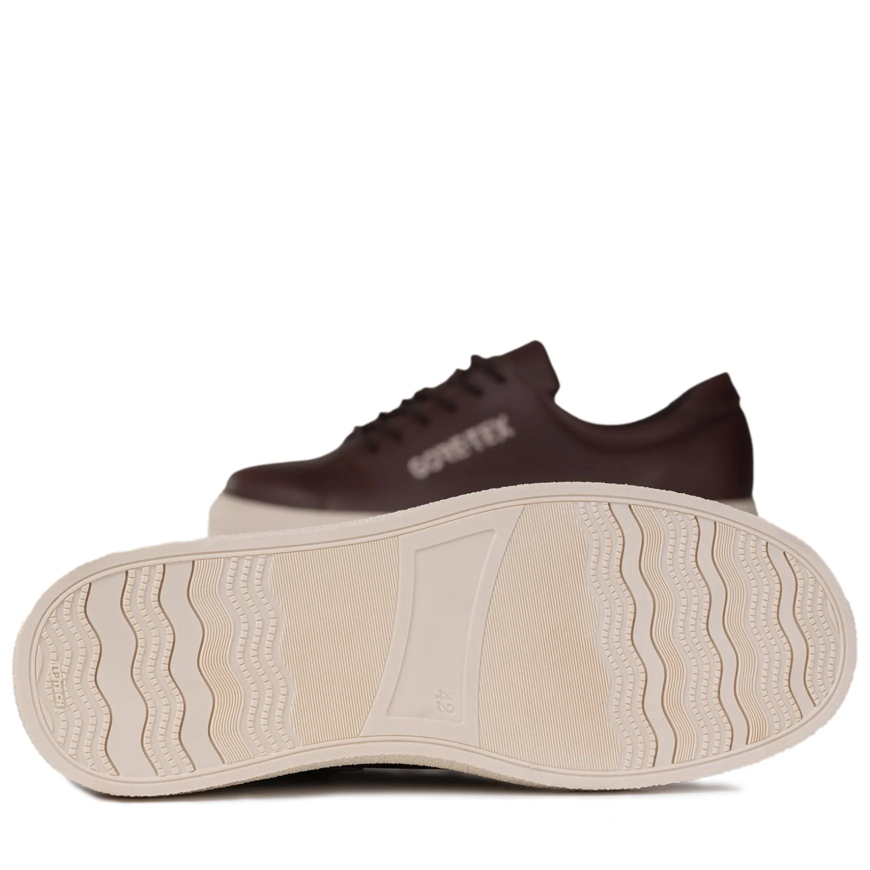 OIVA Miesten GORE-TEX® lenkkarit