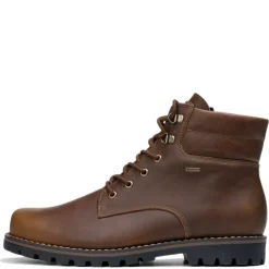 OLOS Miesten ekologiset GORE-TEX® nilkkurit