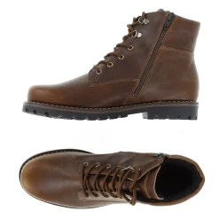 OLOS Miesten ekologiset GORE-TEX® nilkkurit