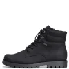 OLOS Miesten GORE-TEX® nilkkurit