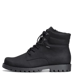 OLOS Miesten GORE-TEX® nilkkurit