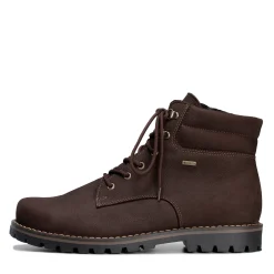 OLOS Miesten GORE-TEX® nilkkurit
