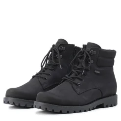 OLOS Miesten GORE-TEX® nilkkurit