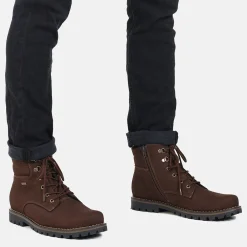 OLOS Miesten GORE-TEX® nilkkurit