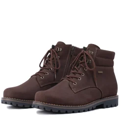 OLOS Miesten GORE-TEX® nilkkurit