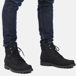 OLOS Miesten GORE-TEX® nilkkurit