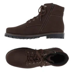 OLOS Miesten GORE-TEX® nilkkurit
