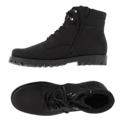 OLOS Miesten GORE-TEX® nilkkurit