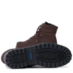 OLOS Miesten GORE-TEX® nilkkurit