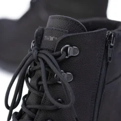 OLOS Miesten GORE-TEX® nilkkurit
